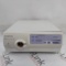 Olympus CLV-180 Light Source - 381760