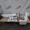 Planmeca Proline XC DIMAX3 Panoramic X-ray Unit - 333265