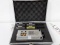 Inovision Radiation Measurements 35080B kVp Divider - 350718