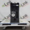 Carver 4350.L Hydraulic Lab Press - 310189
