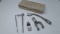 Mako Total Knee Extras - 373657