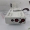Philips M3012A MMS Extension Module - 338296