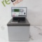 Thomas Scientific 8002G11B Water Bath - 374752