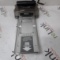 Applied Biosystems TaqMan 4331770 Array Fluidic Card Sealer - 380920