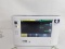 Covidien GR101704 Bedside Respiratory Patient Monitoring System - 390881