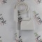 Philips C10-3v Endovaginal Transducer - 385888