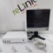 GE Healthcare Carescape B850 Patient Monitor - 363784
