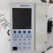 Baxter Sigma Spectrum w/Non Wireless or No Battery Infusion Pump - 305005