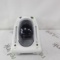 W&H Dentalwerk Assistina 301 Plus Dental Handpiece Lubrication & Cleaning Unit - 388740