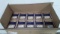Covidien 1181200777T Monoject 12 mL Syringe Box of 1000 - 366157