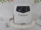 Stryker Mistral-Air Forced Air Warming System - 398926