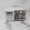 ESA 580 HPLC Chromatography Pump - 381846