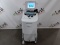 Gambro Trima Accel Automated Blood Collection System - 384379