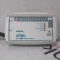 Natus Xltek EMU40EX Neurology EEG System - 412264