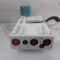 Philips M3012A-C05 MMS Extension Module - 338261