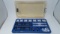 Brainlab, Inc. 41000 Mask System - 372065