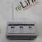 Stryker SonoPet Omni UST-2001 Ultrasonic Surgical System - 384330
