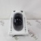W&H Dentalwerk Assistina 301 Plus Dental Handpiece Lubrication & Cleaning Unit - 388489
