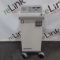 Gaymar Medi-Therm II Hyper/Hypothermia Machine - 384335