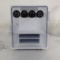 CSI Dry-Fast Swab Dryer - 333603