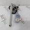 Zonare E9-4 Endovaginal Transducer - 373594