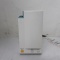 Philips M3000A MMS Module - 374227