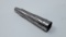 Star Dental Titan Nose Cone Attachment - 360831