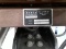 Dexta Corporation MK54E Dental Chair - 380520