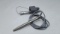 Alcon Laboratories Inc 8065740242 Accurus Handpiece - 258968