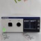 Olympus USG-400 Ultrasonic Generator - 317595