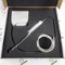 Philips C10-3v Endovaginal Transducer - 385979
