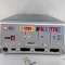Becton Dickinson ESU-1 Electrosurgical Unit - 379285