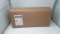 Encompass 4550-25XB Valuecare Protective Gowns AAMI Level 3 XL - 387803