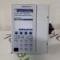 Baxter Sigma Spectrum 6.05.11 without Battery Infusion Pump - 326614