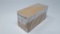 Ethicon Inc. 1816G PS-6 Chromic Gut 18