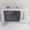 Philips IntelliVue X2 Module - Fast SpO2 - 367461