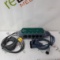St. Jude Medical, Inc. GE Cardiolab 10005745 RecordConnect Accessory - 374634