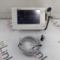 Spacelabs Healthcare Ultraview DM3 Vital Signs Monitor - 385746