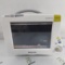 Philips IntelliVue MP30 Patient Monitor - 383632