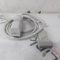 Siemens Acuson L7 Needle Guide Transducer - 374470