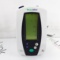 Welch Allyn Spot 420 - NIBP, Temp Vital Signs Monitor - 388068
