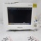Philips IntelliVue MP20 Patient Monitor - 375212