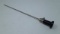 Gyrus Acmi, Inc. M3-70A Gold 4mm 70° Cystoscope - 386213