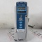CareFusion Alaris 8100 LVP Infusion Pump Module - 408610