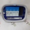Mederi Therapeutics Inc. 177-5150 MDRF1 Generator - 386398