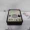 Parks 811-BTS Doppler Flow Detector - 383825