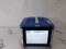 Perimed Periflux 6000 Transcutaneous Oxygen Monitor - 374693