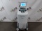 Gambro Trima Accel Automated Blood Collection System - 384457