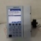 Baxter Sigma Spectrum w/Non Wireless or No Battery Infusion Pump - 325909