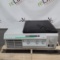 Sorvall RT 6000D Centrifuge - 348342